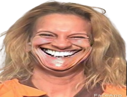suswoman emote for Discord