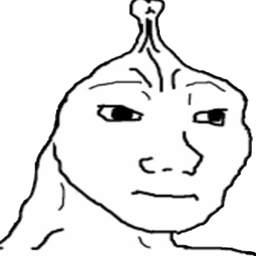 toodumb emote for Discord