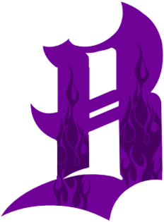 Waleronn_Fivem_Emoji_Pack emote for Discord
