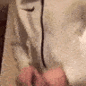 BuyNow emote for Discord