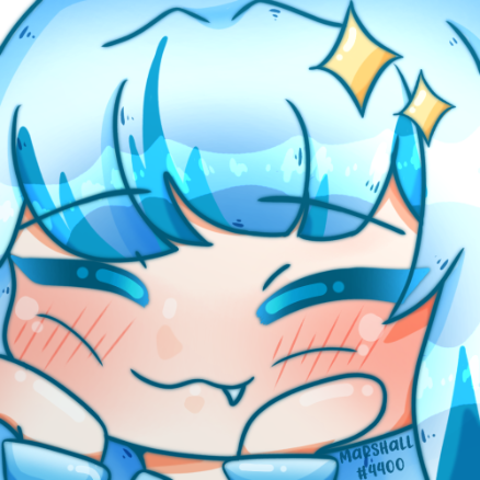 owo emote for Discord