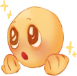 in_awe emote for Discord