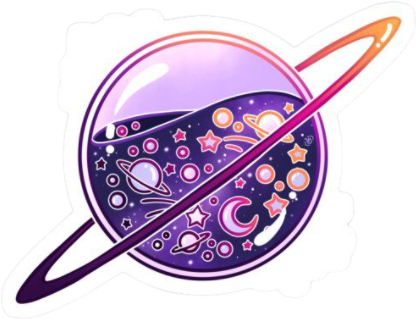 dark_moonspace emote for Discord