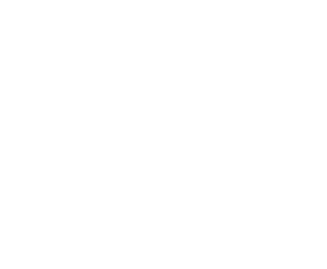 shoppingcart emote for Discord
