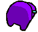 Amongos_Xd emote for Discord