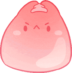 rabbit_mad emote for Discord