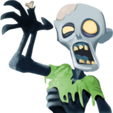 454 emote for Discord