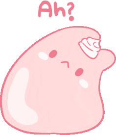 rabbit_ah emote for Discord