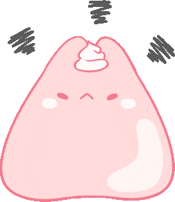 rabbit_frustrated emote for Discord