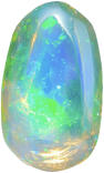 gem3 emote for Discord