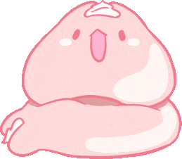 rabbit_smoosh emote for Discord