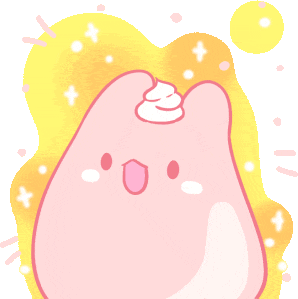 rabbit_happy emote for Discord