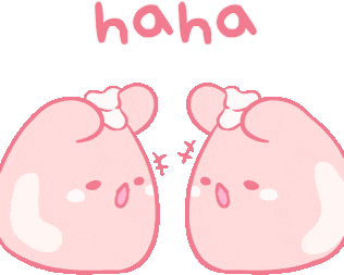rabbit_haha emote for Discord