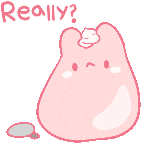 rabbit_really emote for Discord