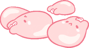 rabbit_tired emote for Discord