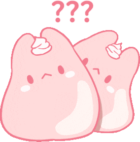 rabbit_confused emote for Discord