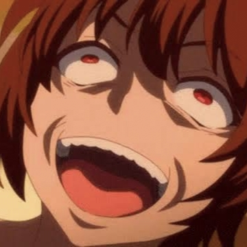 RedoHealer emote for Discord