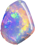 gem6 emote for Discord