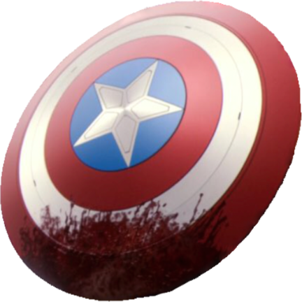 bloodyshield emote for Discord