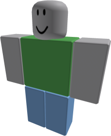 RbxSociety emote for Discord