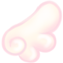 right_wing emote for Discord