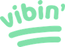 vibin emote for Discord