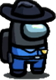 Detective_Divus emote for Discord