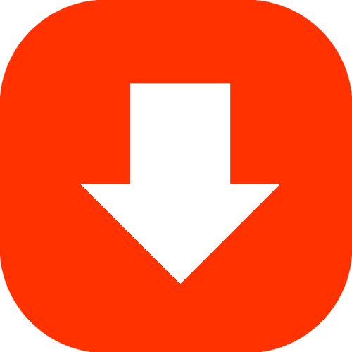 downvote emote for Discord
