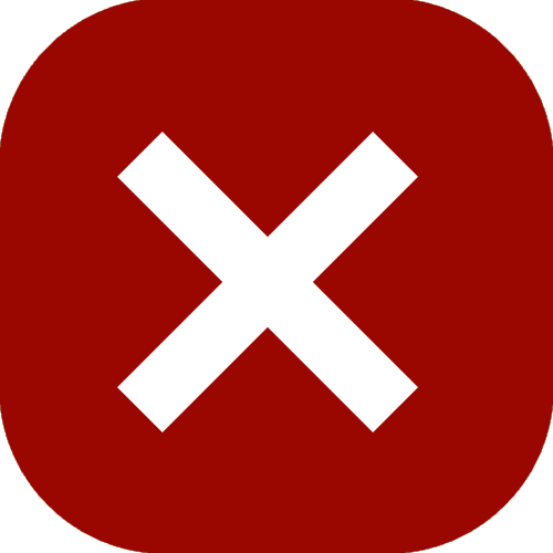 decline emote for Discord