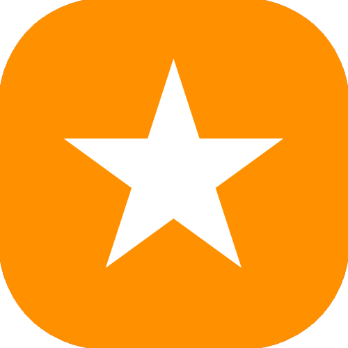 star emote for Discord