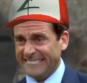 OhGreat emote for Discord