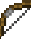 arco emote for Discord