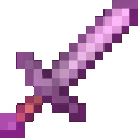 espada_encantada emote for Discord