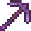 pico_encantado animated emote