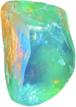 gem10 emote for Discord