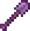 pala_encantada emote for Discord