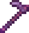 azar_encantado emote for Discord