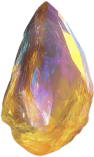 gem12 emote for Discord