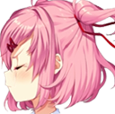 NatsukiTear emote for Discord