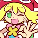amiOK emote for Discord