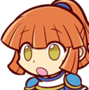 arleWhoa emote for Discord