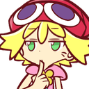 amiBruh emote for Discord