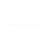 Crown_Emoji_4 emote for Discord