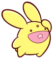 carSearch emote for Discord