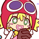 amiSparkle emote for Discord
