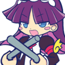 felNo emote for Discord