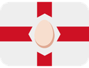 eggland emote for Discord