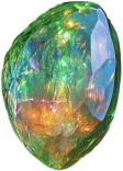 gem16 emote for Discord