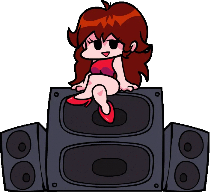 GF_animated emote for Discord