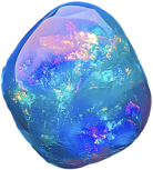 gem15 emote for Discord